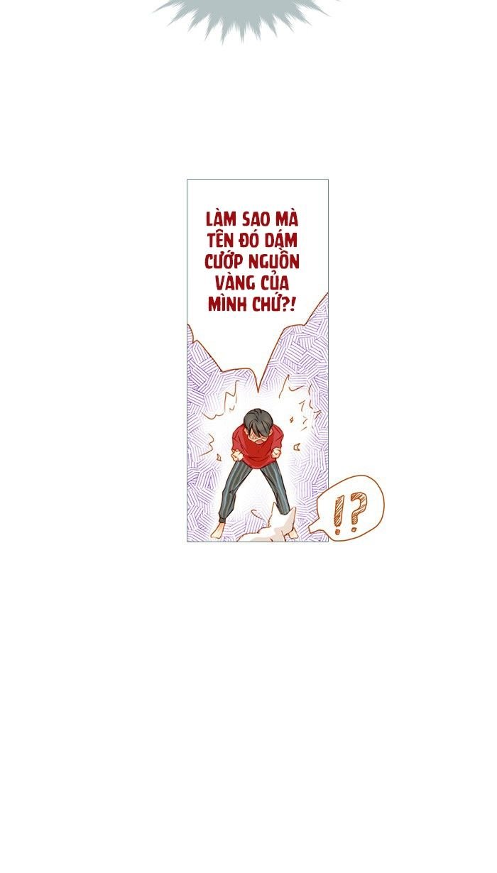 little rain chapter 18 9