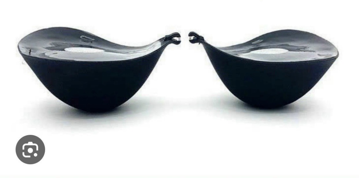 ÁO DÁN NGỰC P41DÀY SIÊU NÂNG SIZE A/B DÀNH CHO NỮ