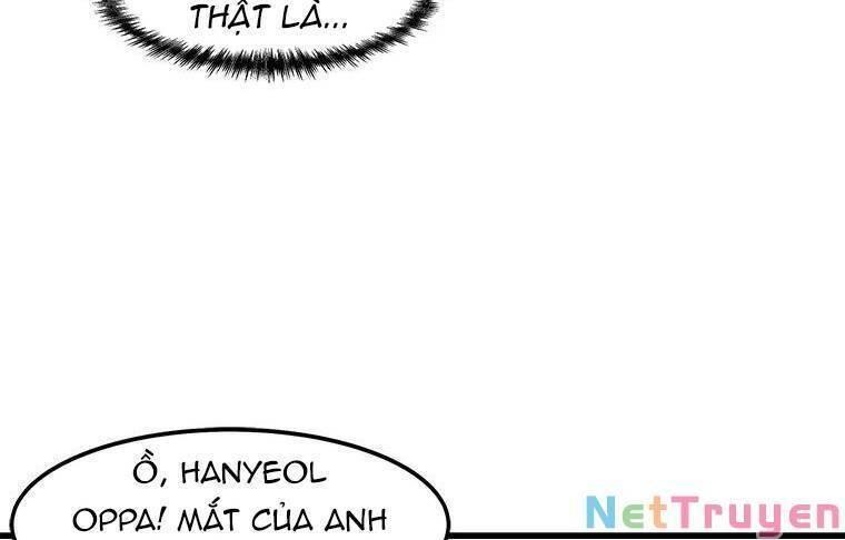 lên cấp một mình chapter 65 85