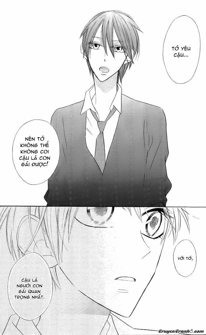 love sick chapter 10 28