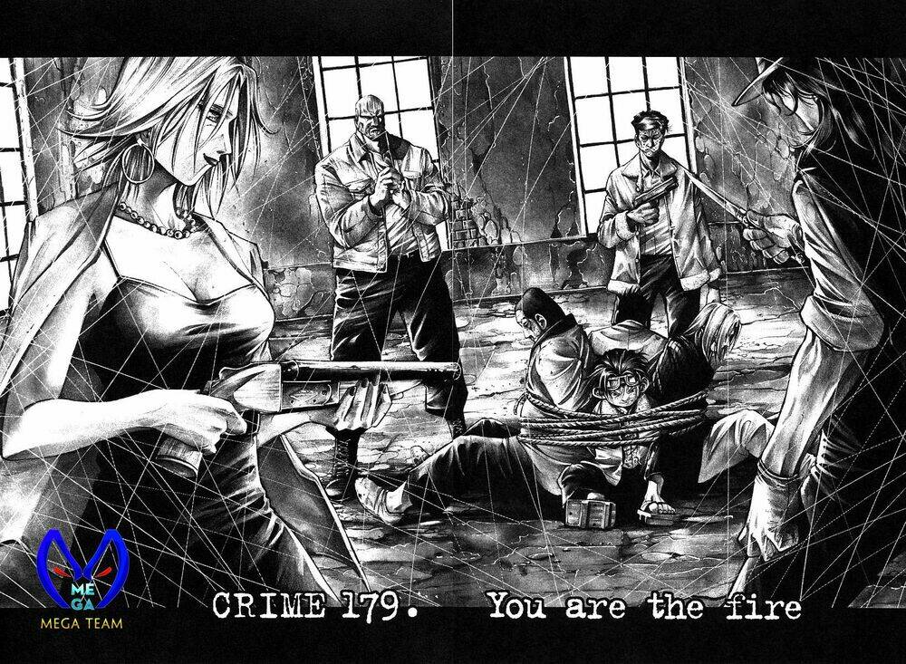 rainbow chapter 179 2