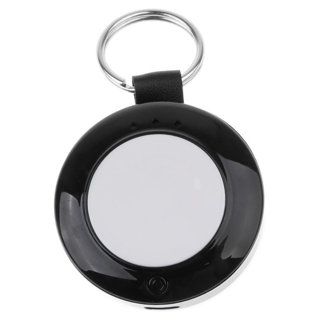 Dock Charger for Watch 2 3