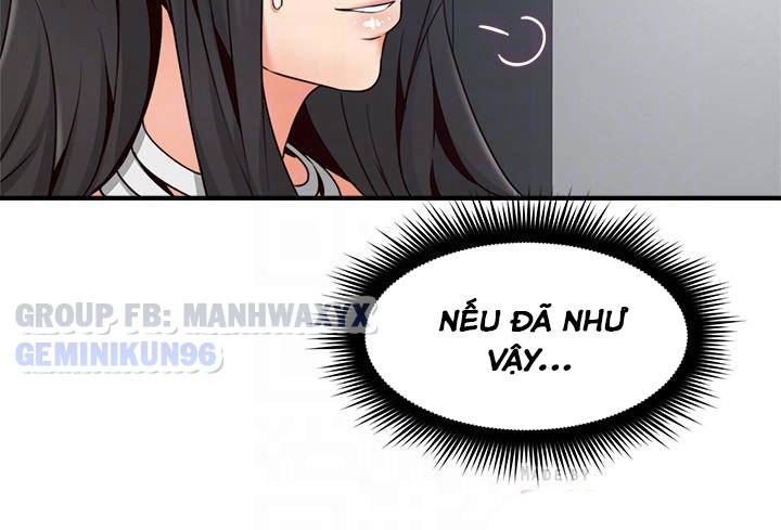 xoa dịu em đi chapter 25 11