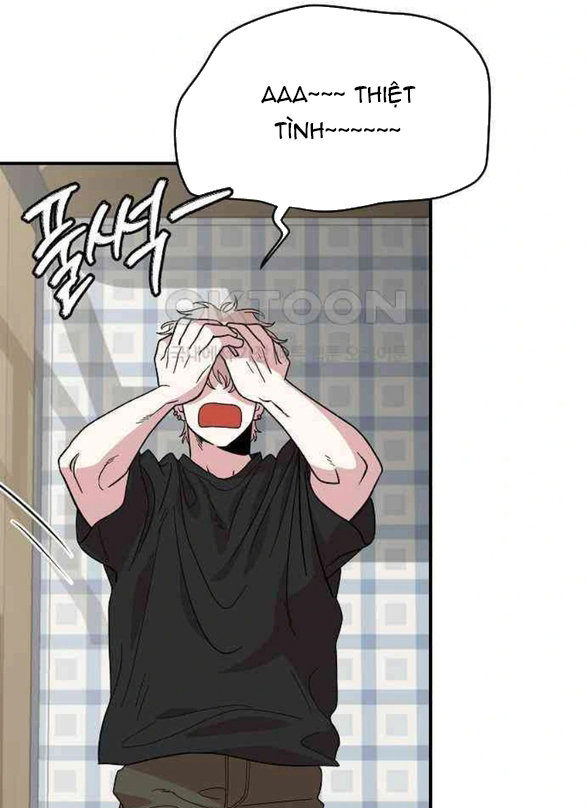 Phức Hợp Bạn Thời Thơ Ấu chapter 2.1 - Trang 47