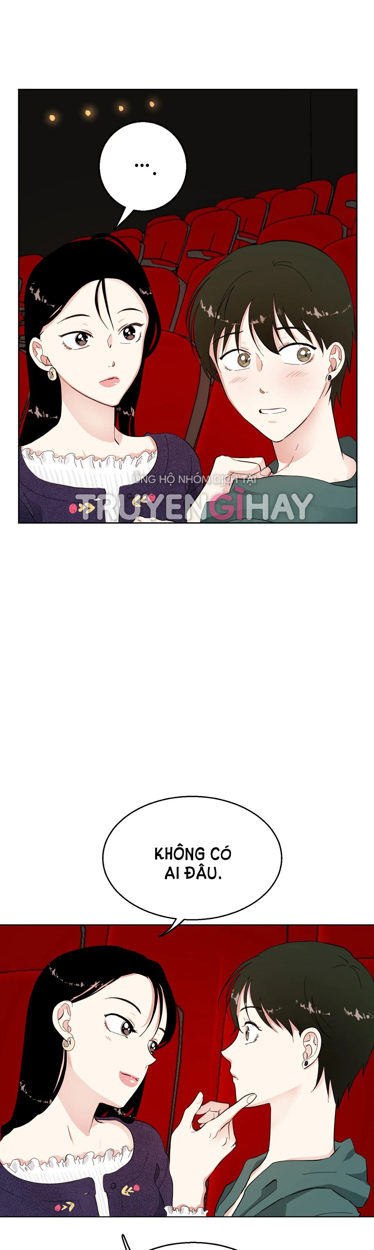 maybe - biết đâu chúng ta cũng chapter 4.2 27