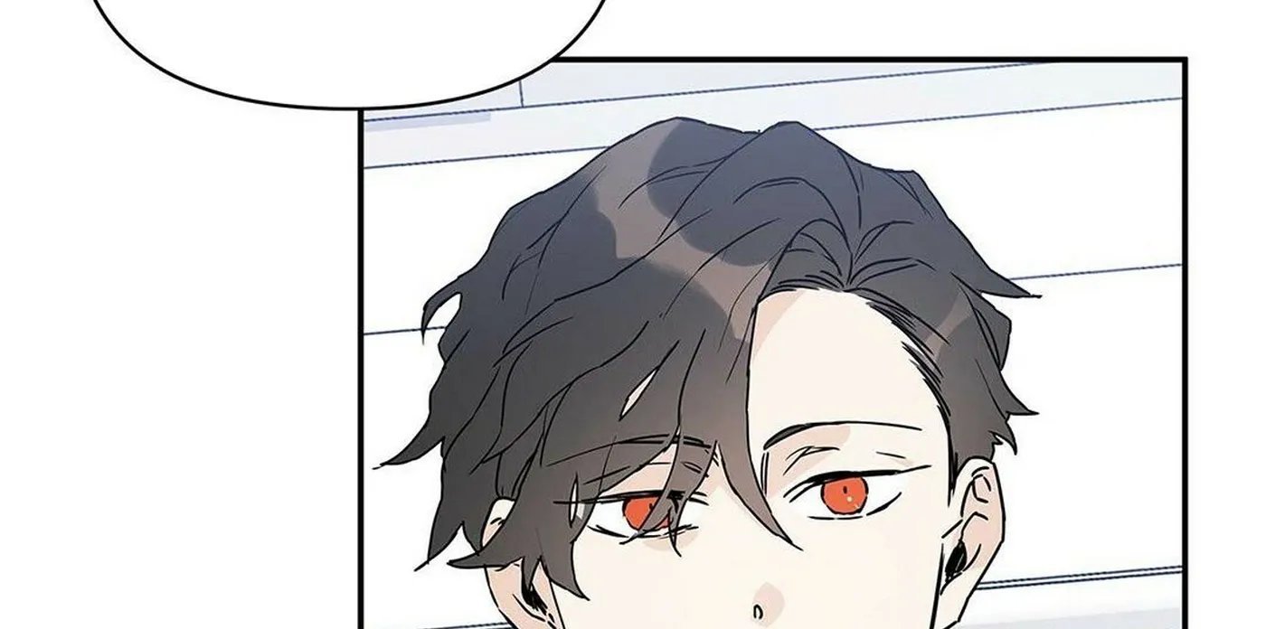 guide cấp b chapter 4 111