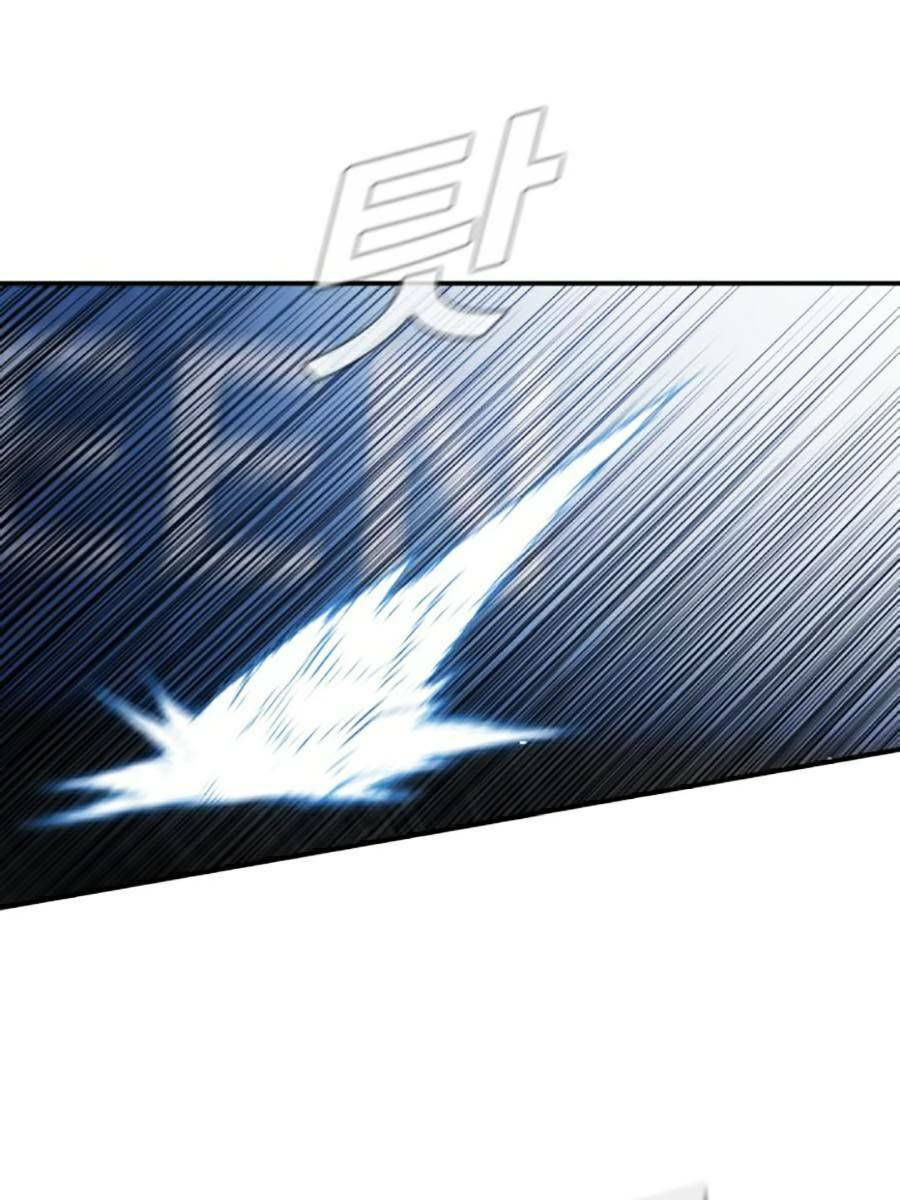 bố tôi là đặc vụ chapter 10.1 61