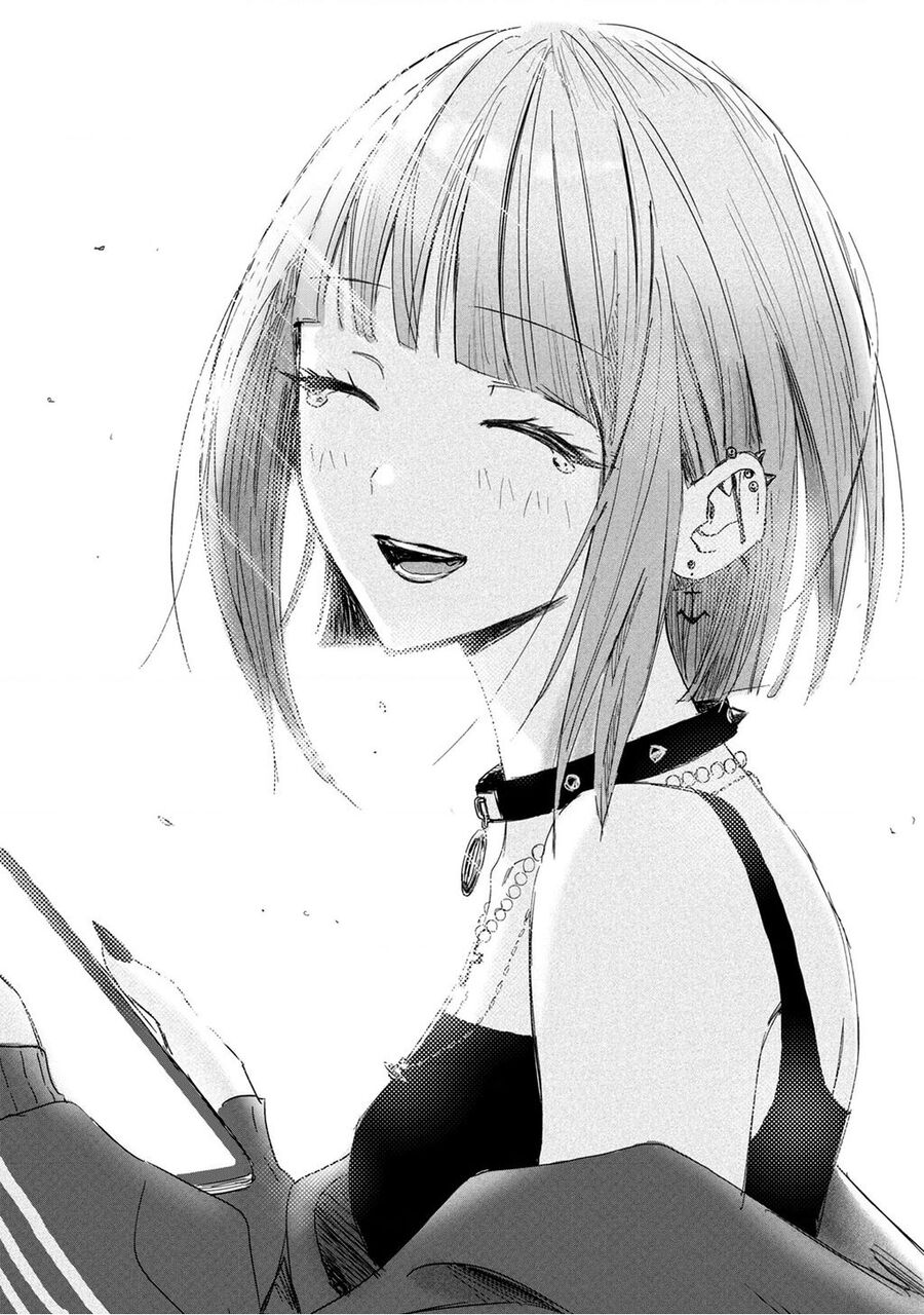 lọ lem 3 giờ sáng chapter 1 36