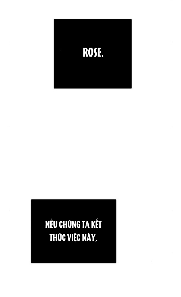 Cạm Bẫy chapter 177.1 44