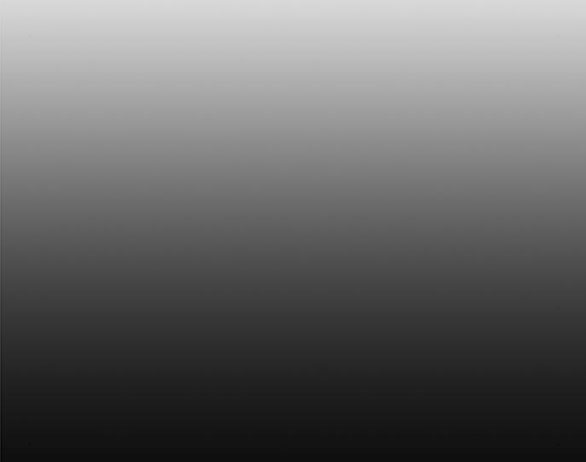 Couple Breaker chapter 37.2 66