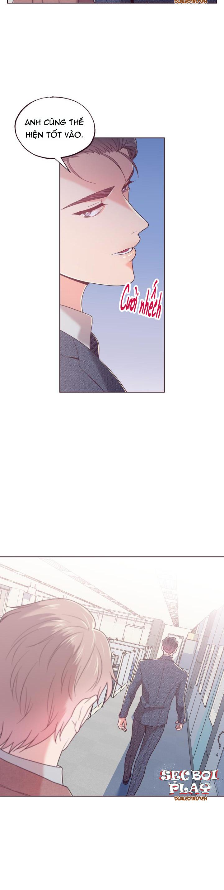 falling down chapter 9 9