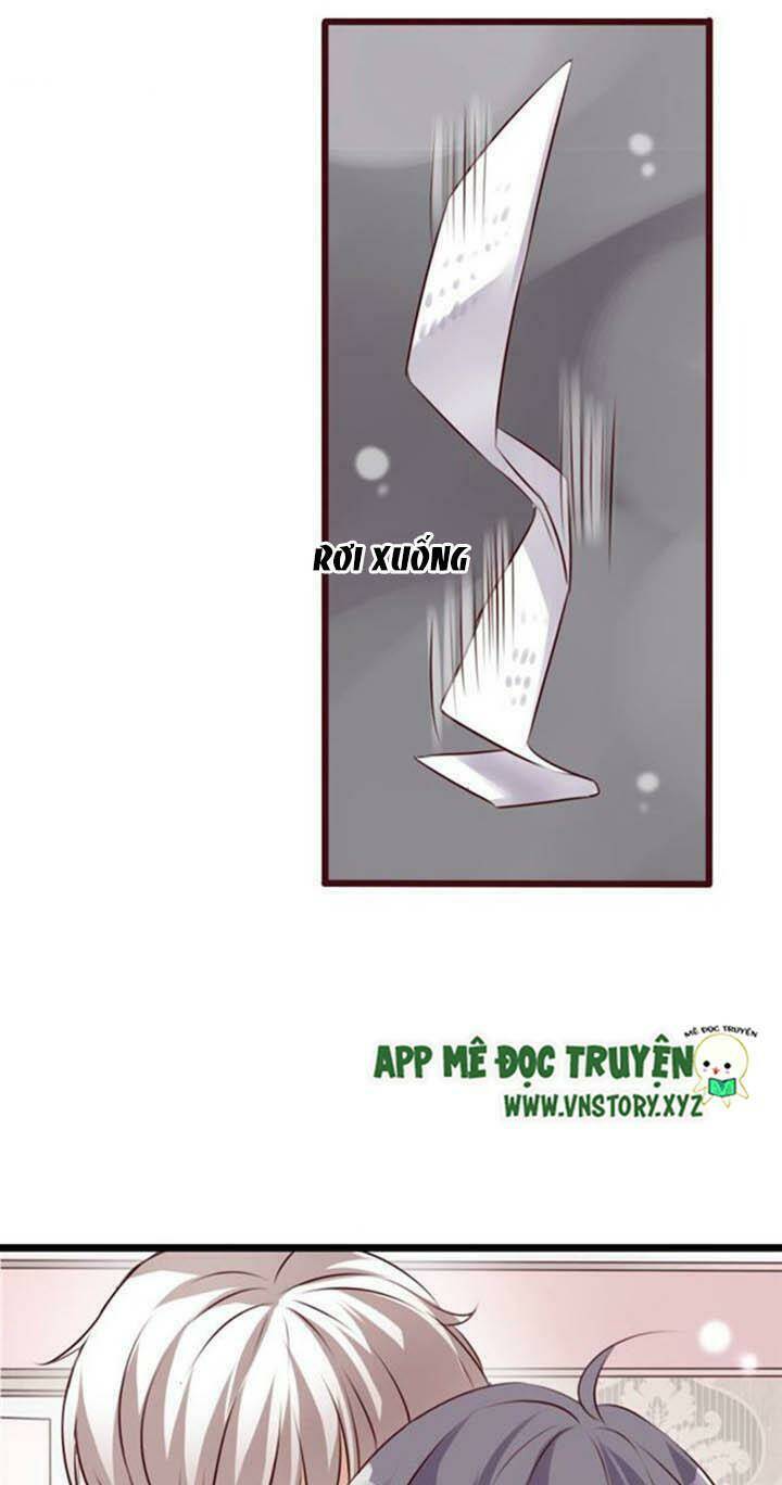 sau con mưa mùa hạ chapter 27 12