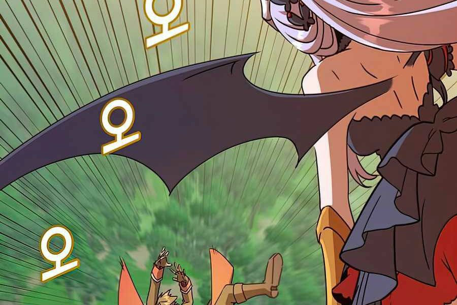 Anh Hùng Mạnh Nhất Trở Lại chapter 71 140