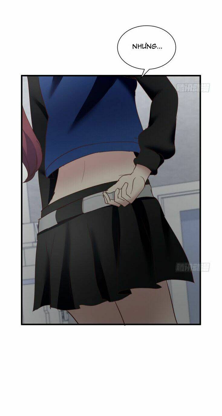 khi trò chơi ác ma bắt đầu chapter 78 29