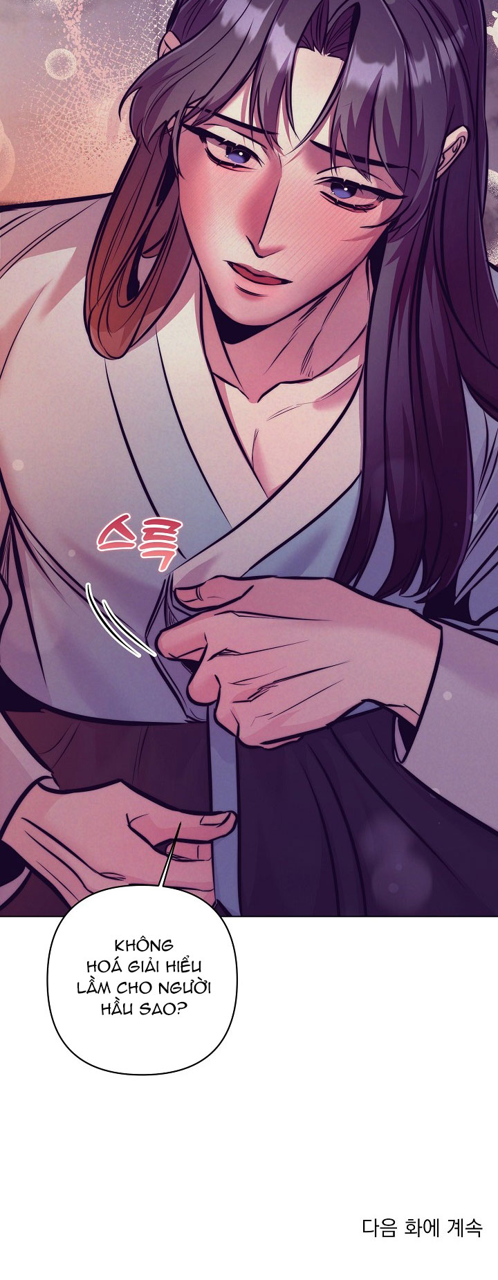 [18+] tuyển tập truyện bl ngắn - double bell chapter 10 19