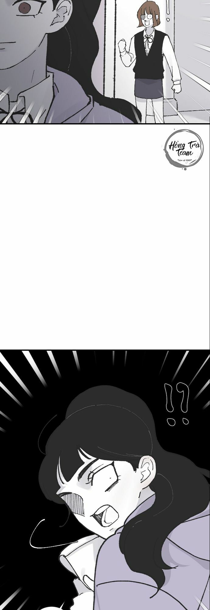 ba người anh trai cực phẩm của tôi chapter 12 21