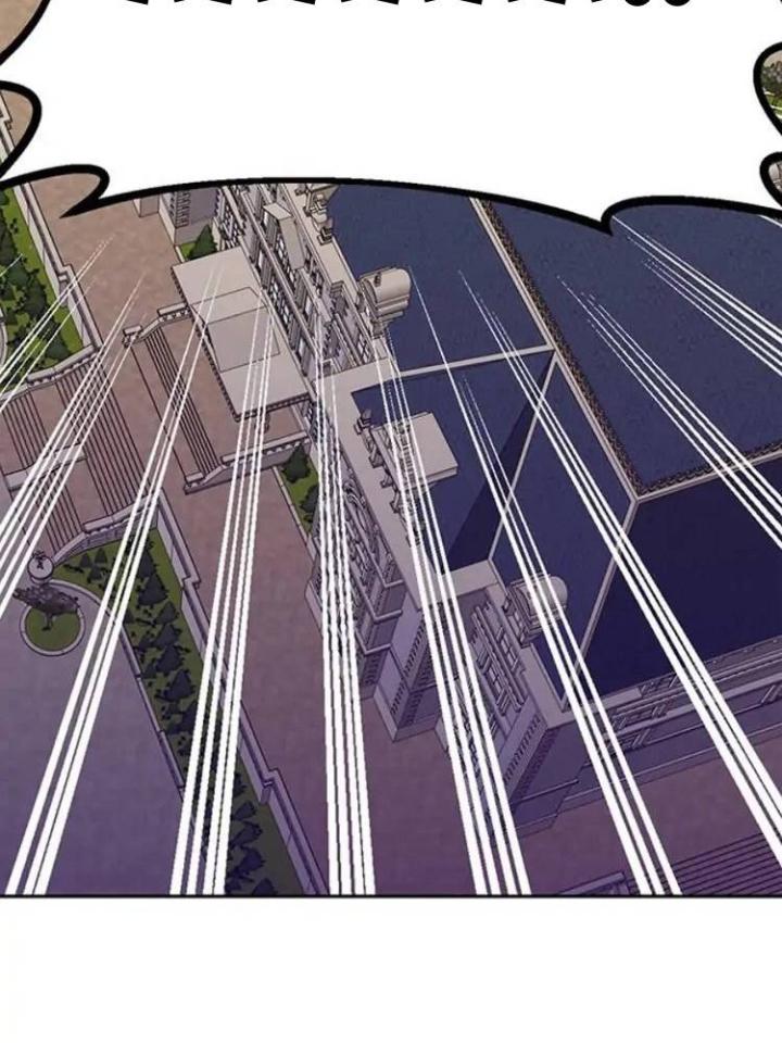 cuộc sống hôn nhân yêu dấu chapter 8 38