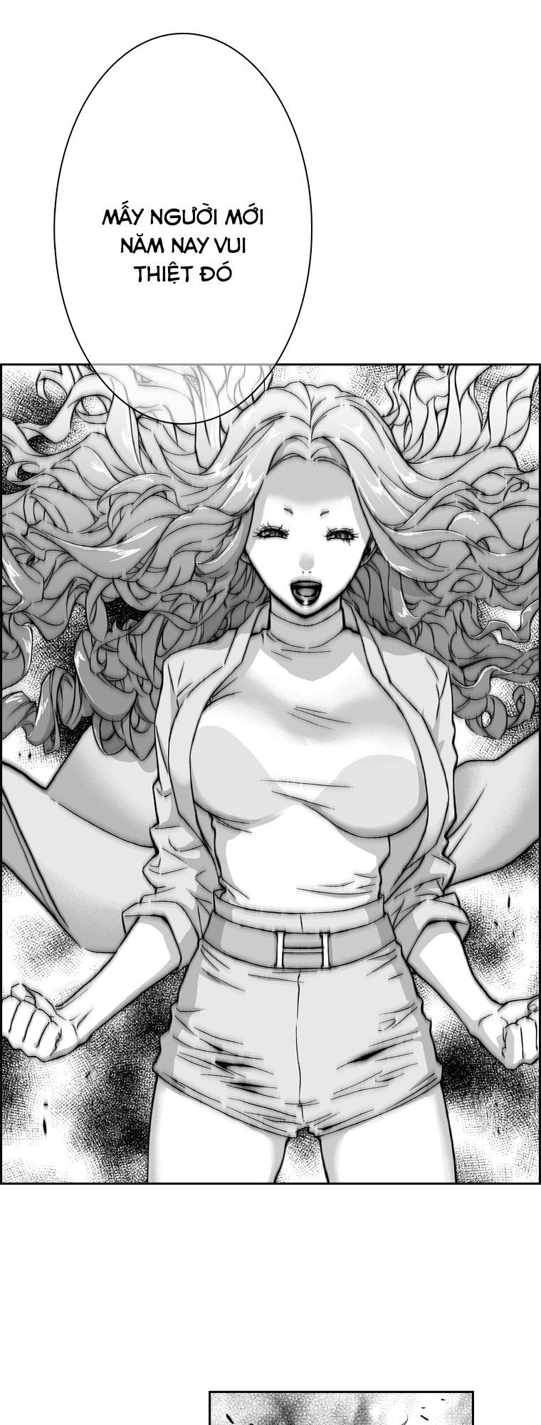 action idols - age of young dragons chapter 15 33