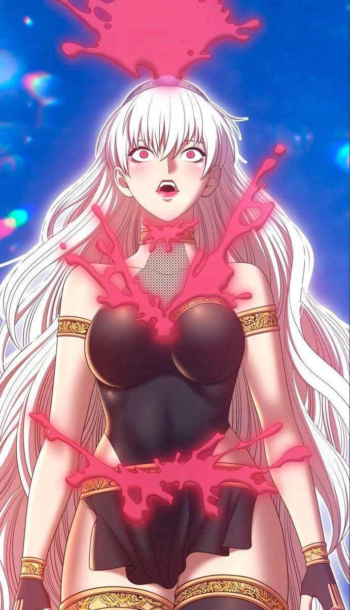 Gậy Gỗ Cấp 99+ chapter 58.6 44