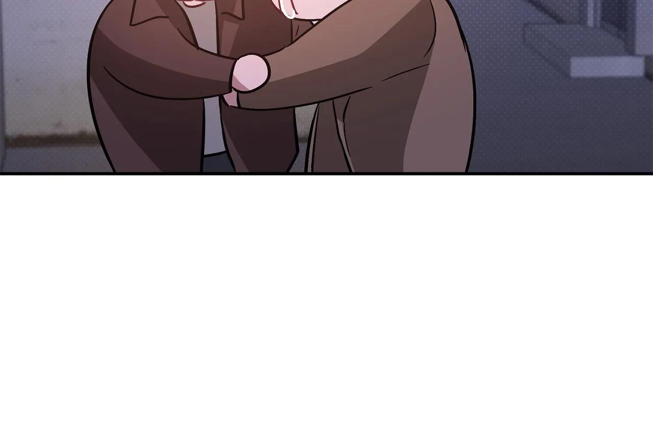 tái sinh [bl manhwa] chapter 31 65