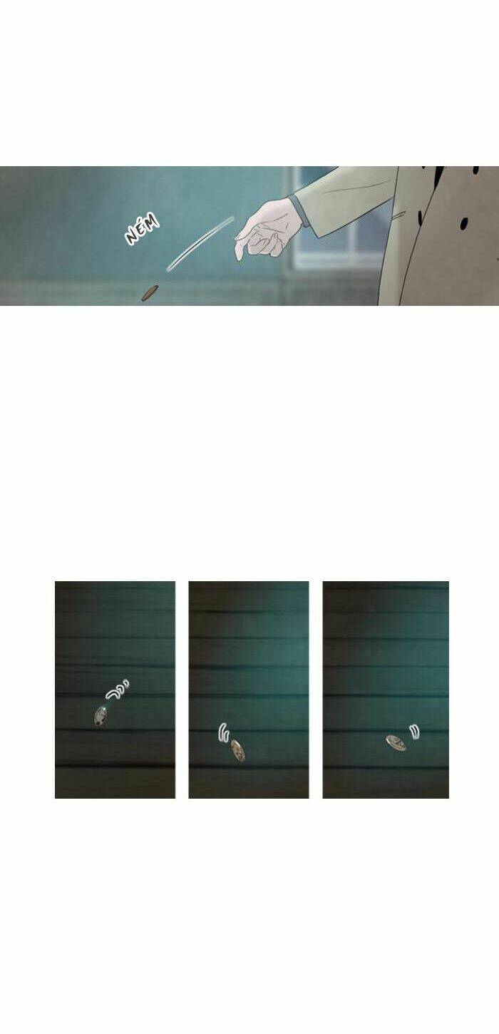 rừng đông ss2 chapter 9 12