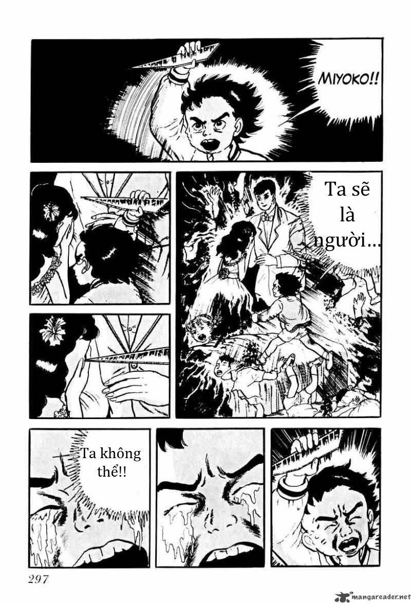 god's left hand, devil's right hand chapter 76 7