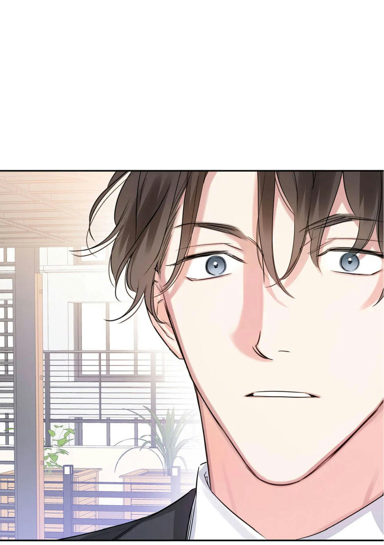 cấp trên nhỏ tuổi chapter 15 110