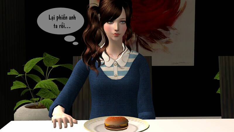 and i love you! chapter 2 55