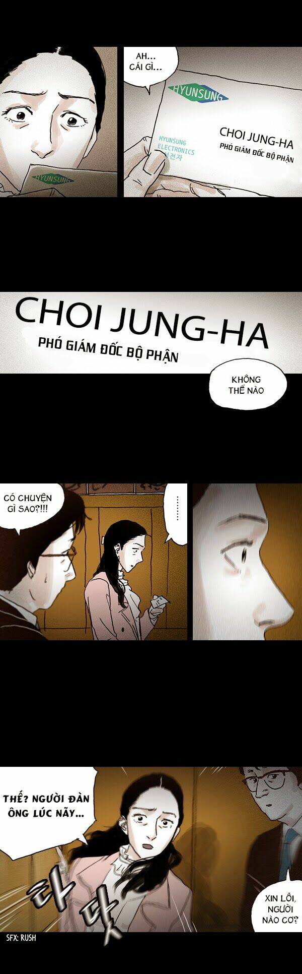 shards of sin chapter 2 26