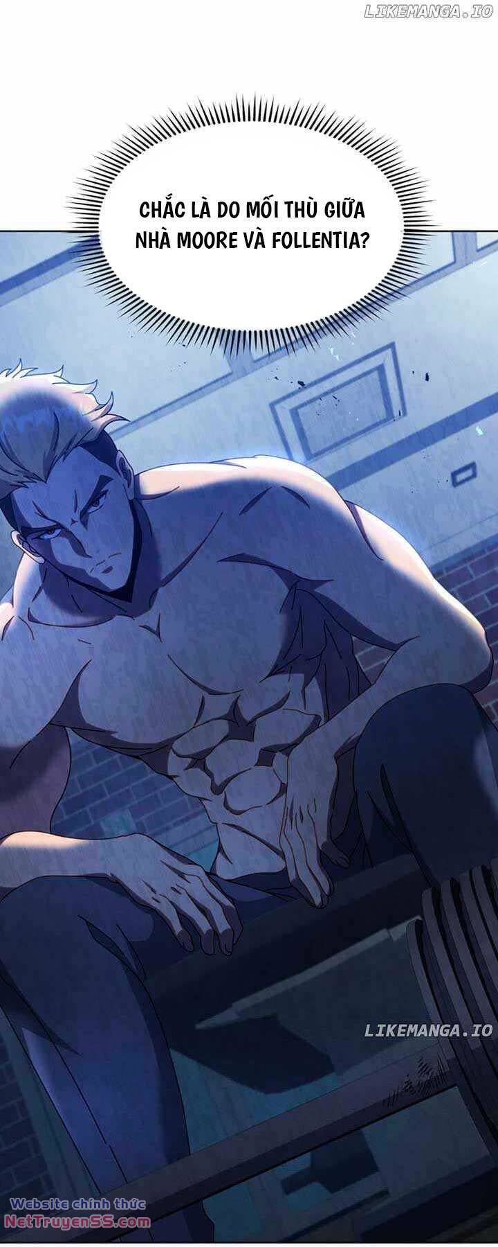 tử linh sư thiên tài của học viện chapter 71 49