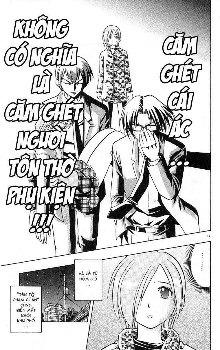 ai kora chapter 10 25