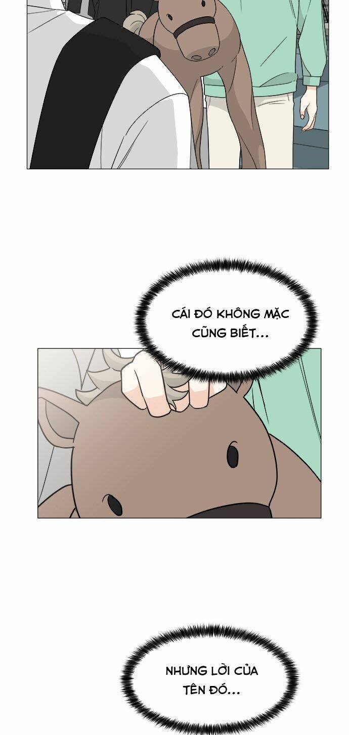 thiếu nữ 1m8 chapter 9 32