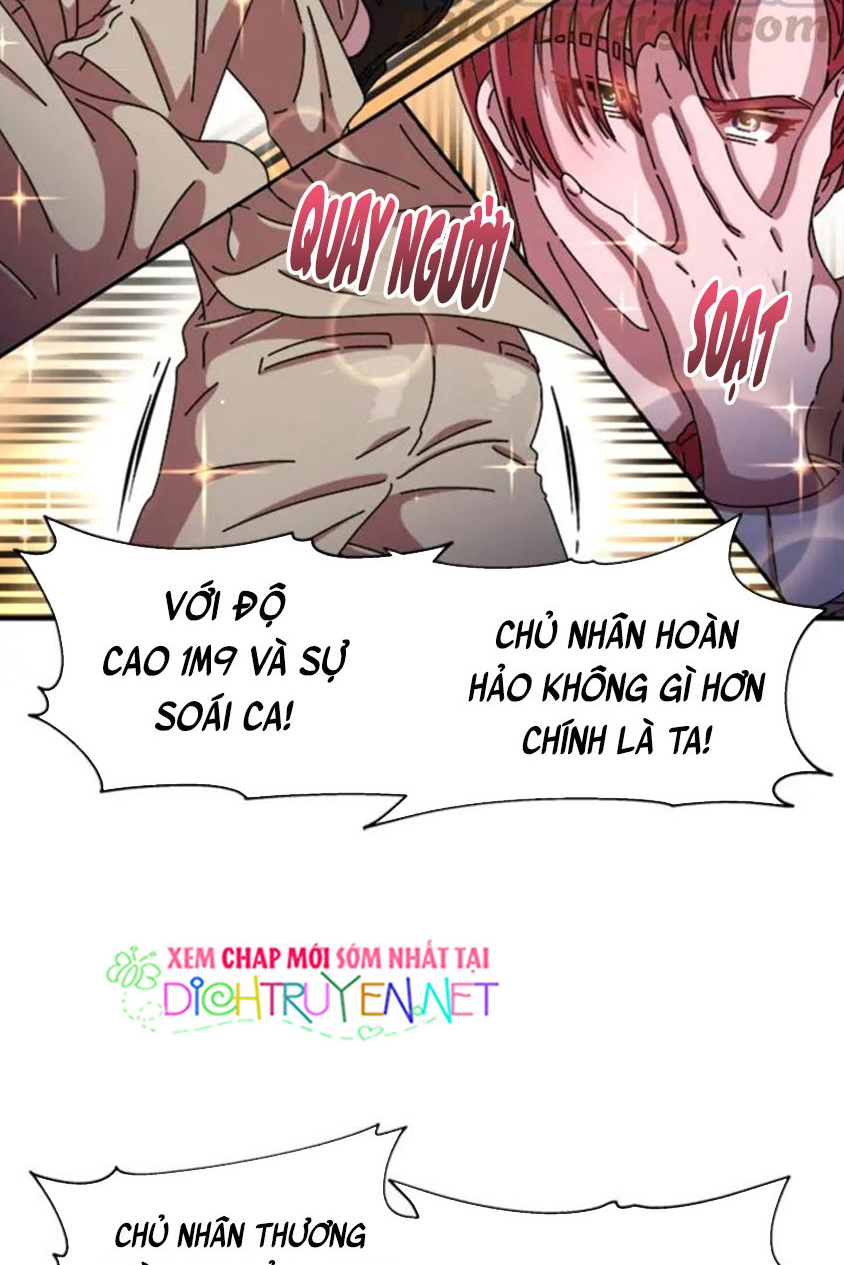con gái bảo bối của ma vương chapter 72 38