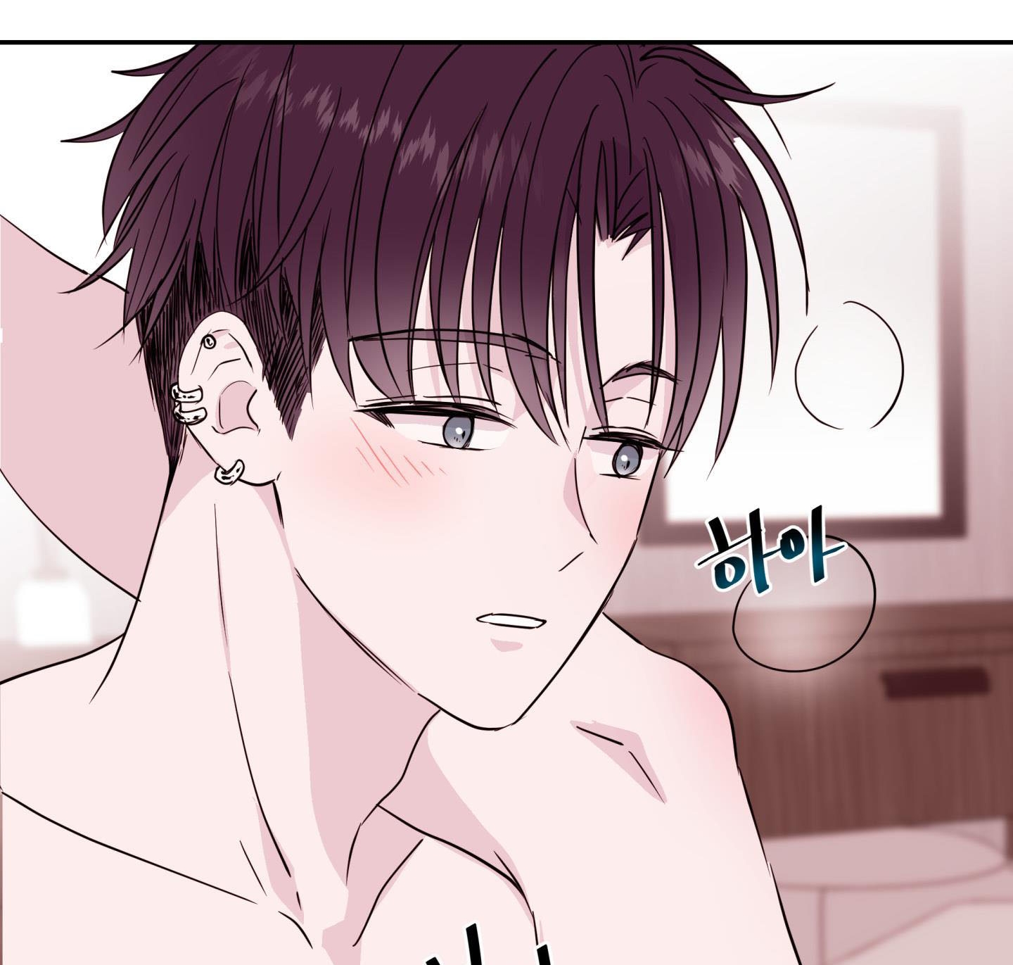 em trai vợ thật nguy hiểm chapter 16.2 22