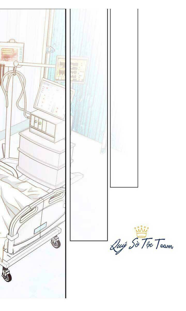 tiếp xúc chí mạng chapter 14 57