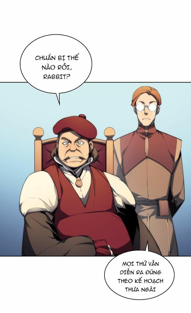 vượt qua giới hạn chapter 22 74