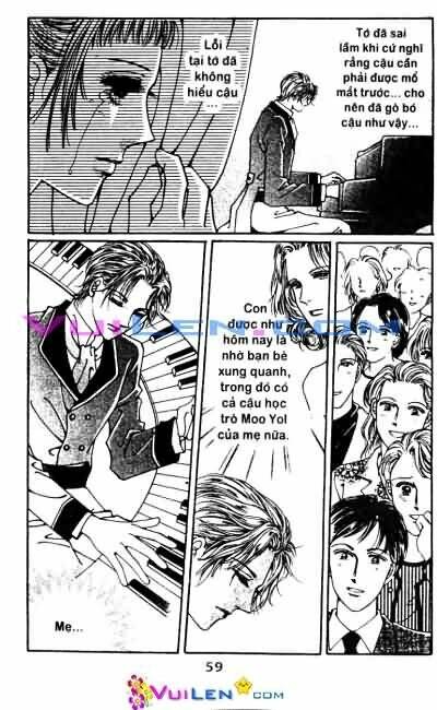 virus tiền chapter 10 54