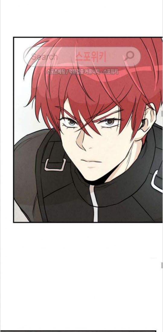 return survival chapter 21 3