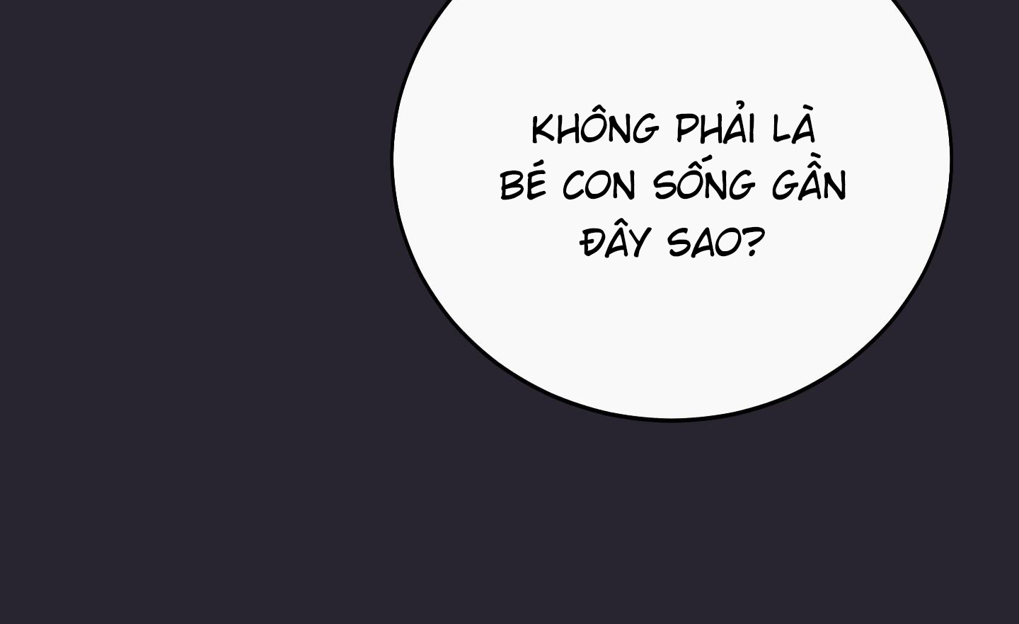 lãng mạn giả dối chapter 33 161