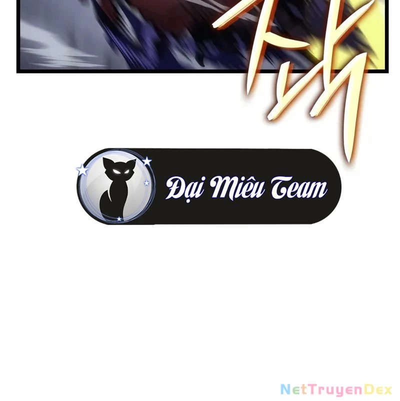 solo leveling : ragnarok chapter 35 145