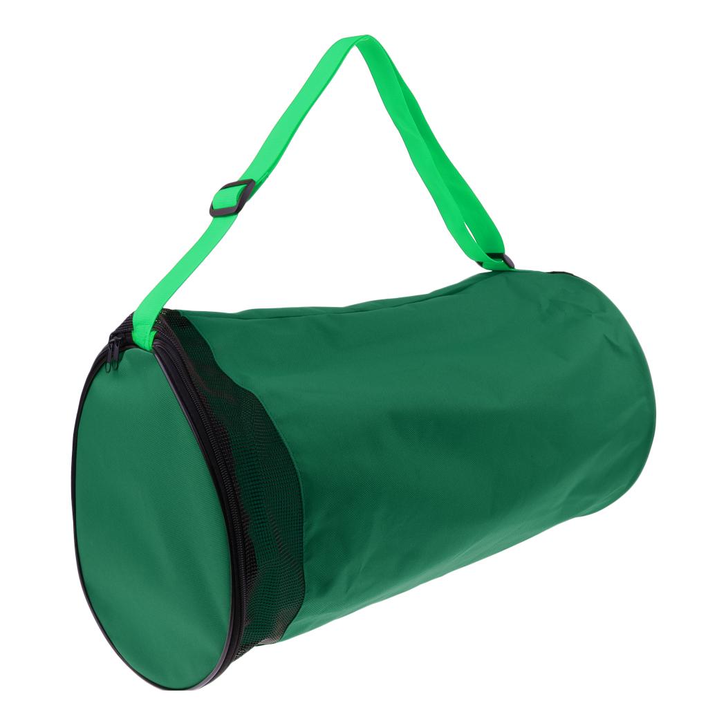 Soccer Bag Basketball Backpack Soccer Ball Bag All Sports Bag Soccer Football Soccer Backpack