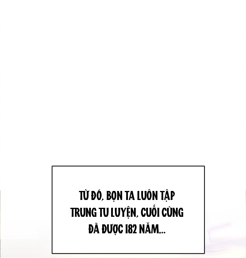 chiến lược tẩy trắng của phản diện chapter 56 1