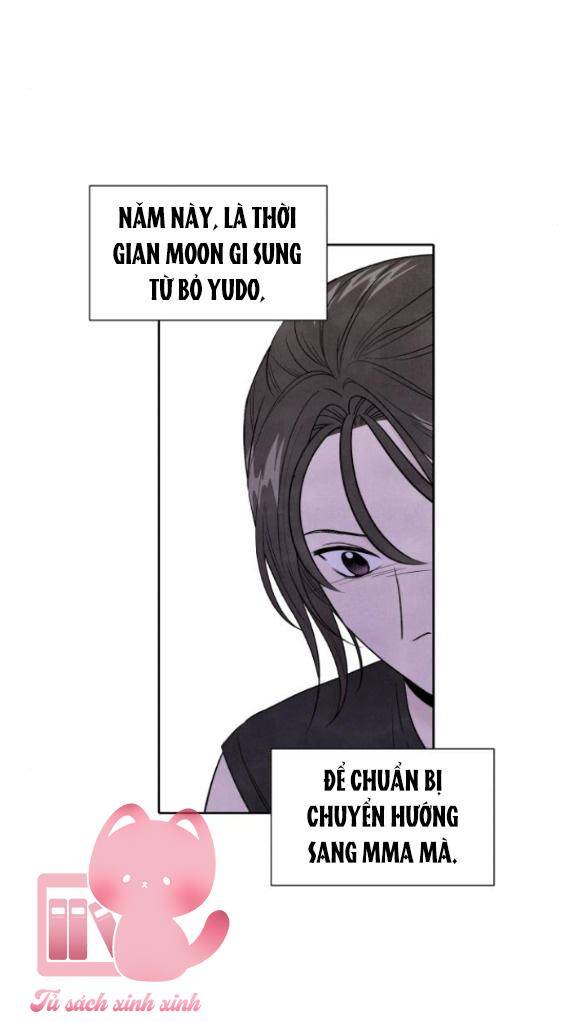 điều khiến tôi quyết tâm muốn chết chapter 65 22