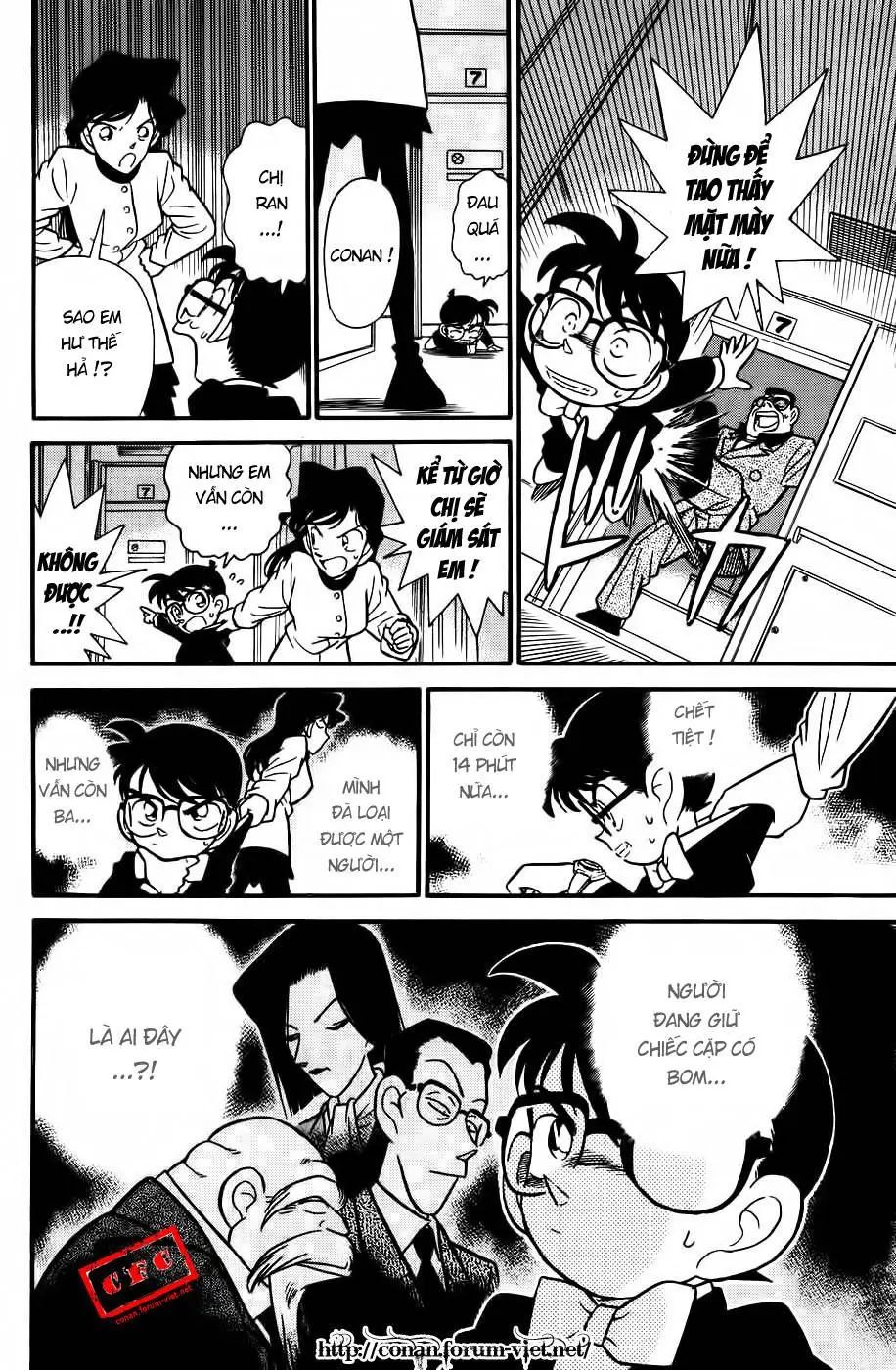 conan chapter 34 18