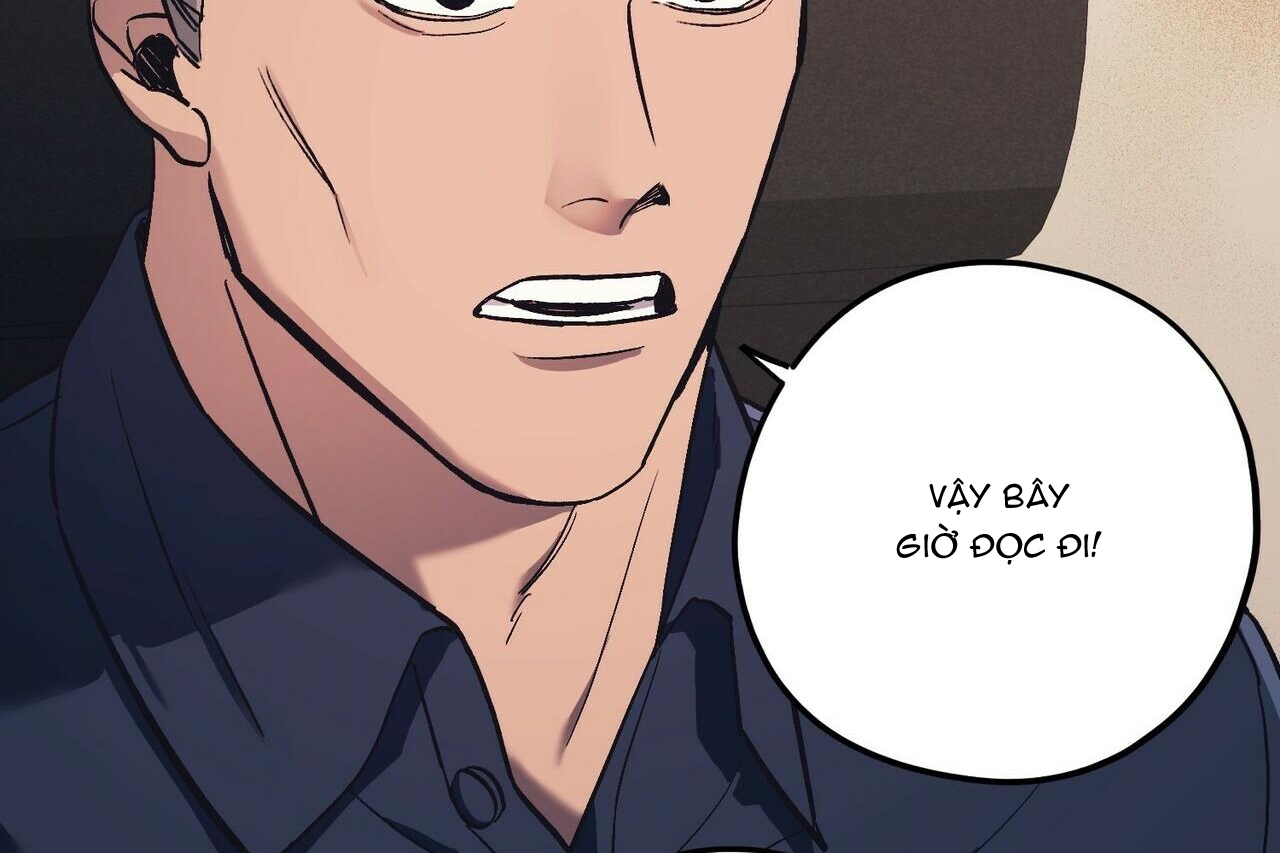 chàng dâu nhà họ kang chapter 13 55