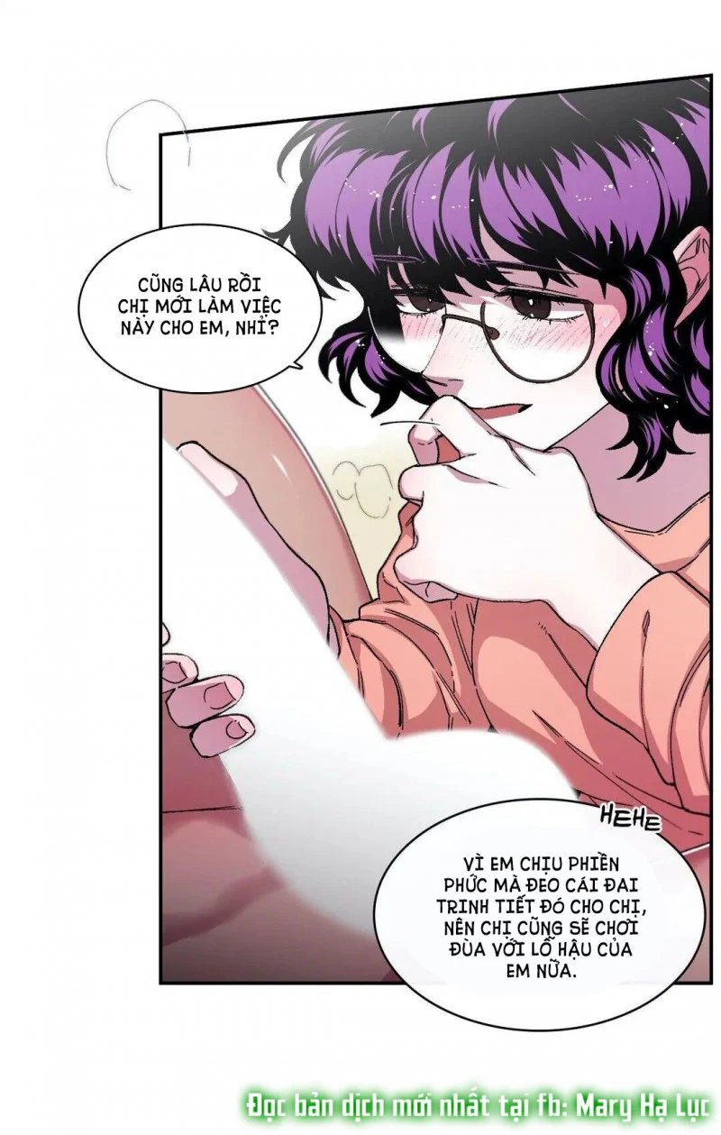 s flower chapter 50 20