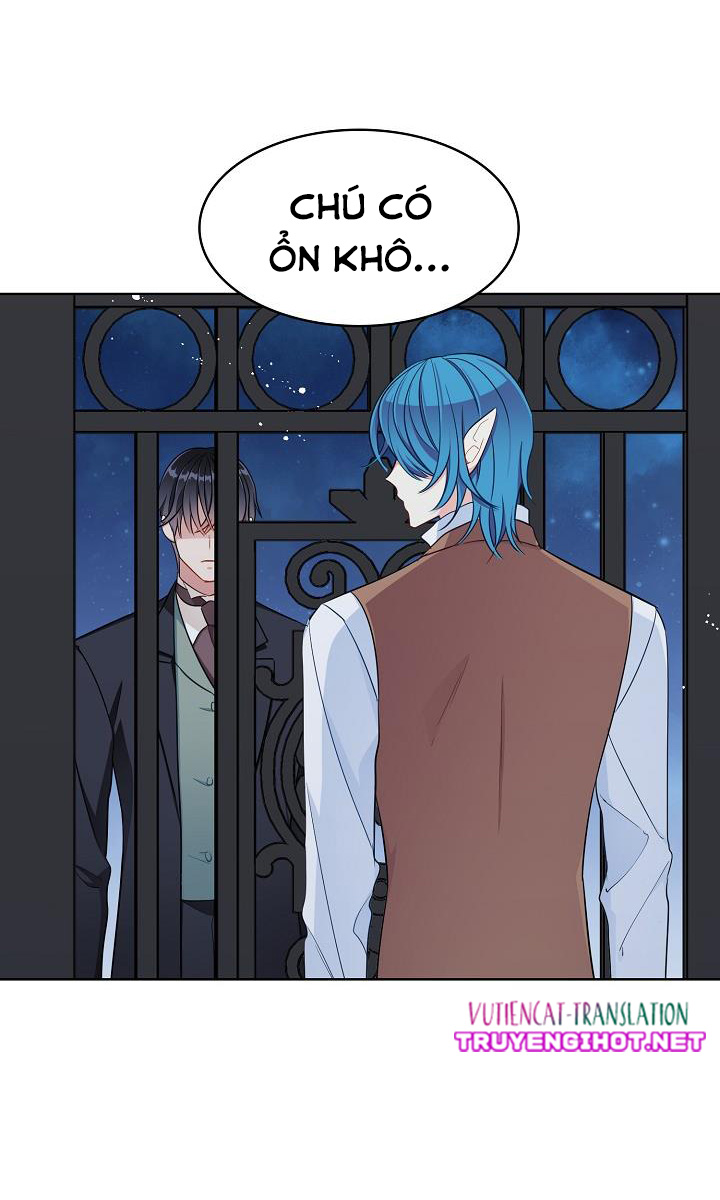 thanh tra của muiella chapter 117 16