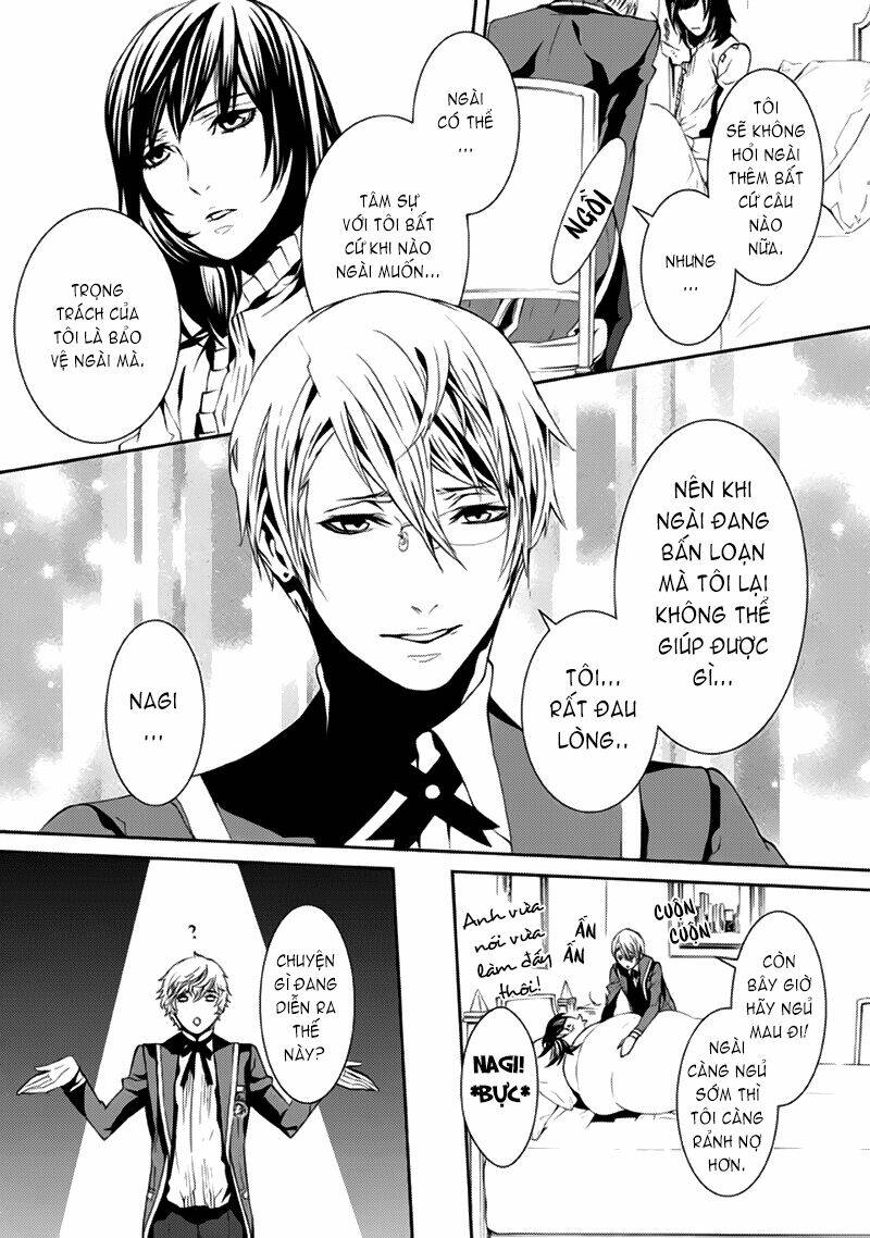 magnolia chapter 7 11