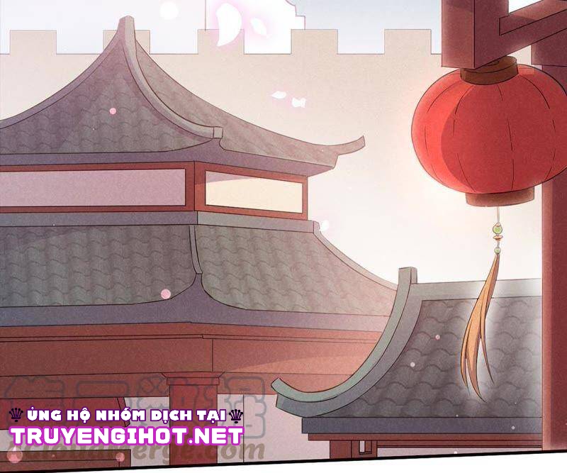 nàng mập lên kiệu hoa chapter 1 23