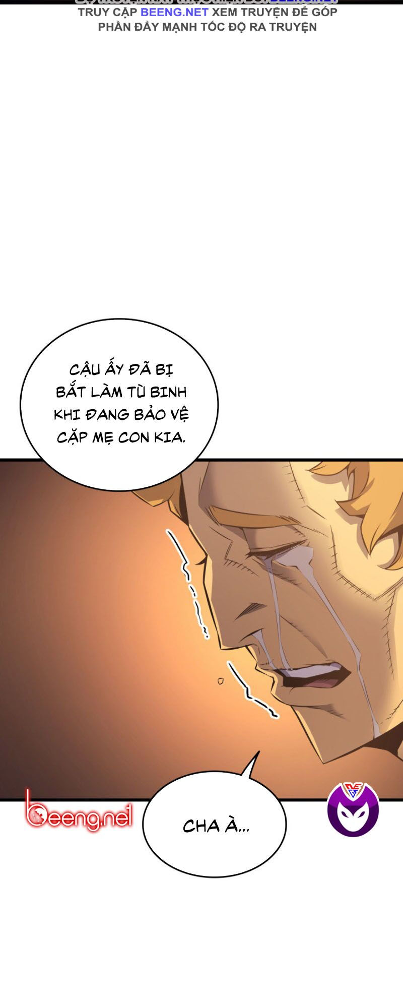 sự trở lại của pháp sư vĩ đại sau 4000 năm chapter 29 14